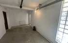 CORBEANCA-PARADISUL VERDE, VILA 507 MP, LOT 1.095 MP! - 23