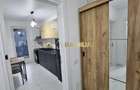 Garsoniera de inchiriat | Berceni | Centrala | Parcare | PetFriendly - 3