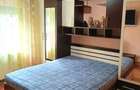 Apartament spațios, 2 camere decomandate, etaj 1, zona Piața Centrală - 3