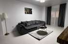 Apartament 2 camere Lux in Complexul Central Adress - 1