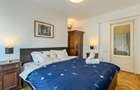 Inchiriere apartament cochet Universitate - 6