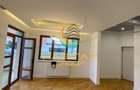 Apartament 2 camere - predare imediata - 2