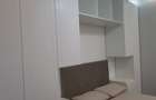 PREMIUM - Apartament 2 camere - amenajari LUXURY - 14