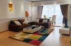 Apartament 2 camere Vitan - 8