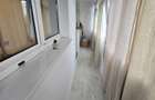 Inchiriere Apartament Vintage Dorobanți 3 CAM  , 65MP , 8MIN M  Stefan Cel Mare - 10