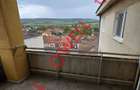 De vânzare apartament cu 3 camere în Baraolt! - 8