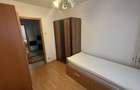 De Inchiriat : Apartament 3 Camere, Bd. Alexandru Obregia – Piața Sudului - 6