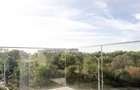 Apartament de 4 camere, 123 mp, prima inchiriere, premium, One Verdi Park - 18