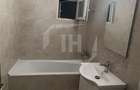 Apartament cu 2 camere, etaj intermediar, Gheorgheni - 7