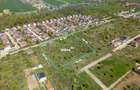 CORBEANCA - FICUSULUI, TEREN CONSTRUCTII, 13944 MP! - 1