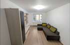 AP. 3 CAMERE - RAHOVA, CENTRALA, PARCARE INCLUSA, MASINA SPALAT VASE - 3