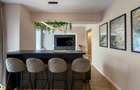 Apartament cu 2 camere, Parcare, West City Tower - 7