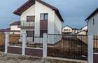 Casa individuala de vanzare Izvor/Tarlungeni 175000 Eur+TVA - 1
