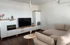 2 Camere Uranus Plaza, Penthouse - 4