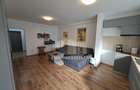 Garsoniera openspace Subcetate City 1 Sanpetru Brasov - 6