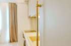 Apartament 2 camere lux | 66 mp | Complet Mobilat - Gata de Mutare - 32