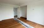 Vile Individuale Noi 4 camere Snagov Ghermanesti - 13