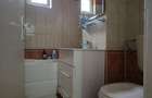 LOC. RACACIUNI,  APARTAMENT 3 CAMERE - 12