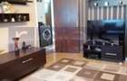 VANZARE 3 CAMERE | ZONA OBOR | 2 MINUTE METROU | IDEAL INVESTITIE | - 1