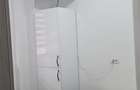 apartament 2 camere, Mamaia Nord,Constanta - 6