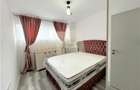Apartament modern 3 camere terasa si parcare in Kogalniceanu - 3