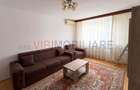 Apartament de inchiriat – 2 camere, Drumul Taberei, Strada Segarcea - 1