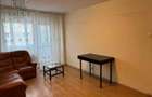 Apartament 2 camere  - ETAJ 4 - zona PANDURI / 13 SEPTEMBRIE  - 2