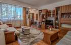 De vanzare Vila  în Mogoșoaia – 550 mp teren - 1