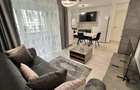 Apartament de vanzare 2 camere open space Coresi ( KASPER ) - 15