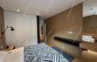 Apartament 2 Camere | ISHO-Take Ionescu - 8
