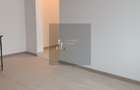 APARTAMENT 2 CAMERE BRANCOVEANU/STRADAL - 1