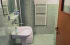 Apartament 3 camere in Manastur  zona Colina - 11