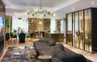 PIPERA LUXURY VILLAS | FINE LIVING - 1