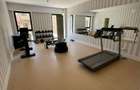 Apartament 4 camere Pipera complex Triana - 11