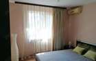 Apartament de 2 camere, 41 mp, curte, aer condiționat, Piata Domenii - 7