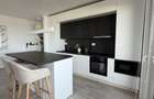Apartament modern 2 camere | Iris Armonia Aradului | Parcare subterana - 6
