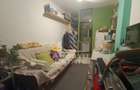Apartament cu 4 camere, centrala proprie, 2 bai, terasa, zona Iosefin. - 7