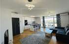 Apartament de inchirat in Sibiu - 3 camere, balcon-Cibinium Residence - 5