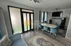 Casa Visan PROFI non stop - 3 camere - 500mp curte - mobilata - 1