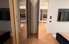 BHB Residence/Fabrica de Glucoză /2 camere/ Piscină, Fitness, Concierge  inclus - 4
