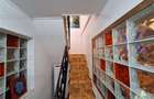 Vila eleganta - Str Grivitei - vanzare - Braila - 6