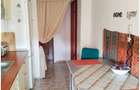Apartament de 2 camere spațios și luminos | lângă metrou Dristor - 5