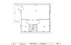 Complex Millo 80 | Finalizat - 3