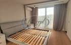 Apartament modern cu panorama frumoasa - 4