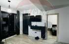 Apartament cu 2 camere de închiriat - 4