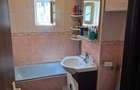 Apartament 3 camere, etaj 2 micro 16 - 8