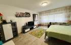 Apartament 2 camere, 58.46 mp, Săcele - 2