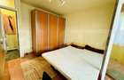 Apartament 2 camere, decomandat | 51 mp | Triaj  | Garaj | Boxă la subsol - 5