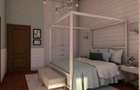 Vila 5 camere P+1, zona Pantelimon/Rascoala 1907 - 6