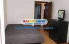 B-ld Timisoara apartament 3 camere de inchiriat - 3